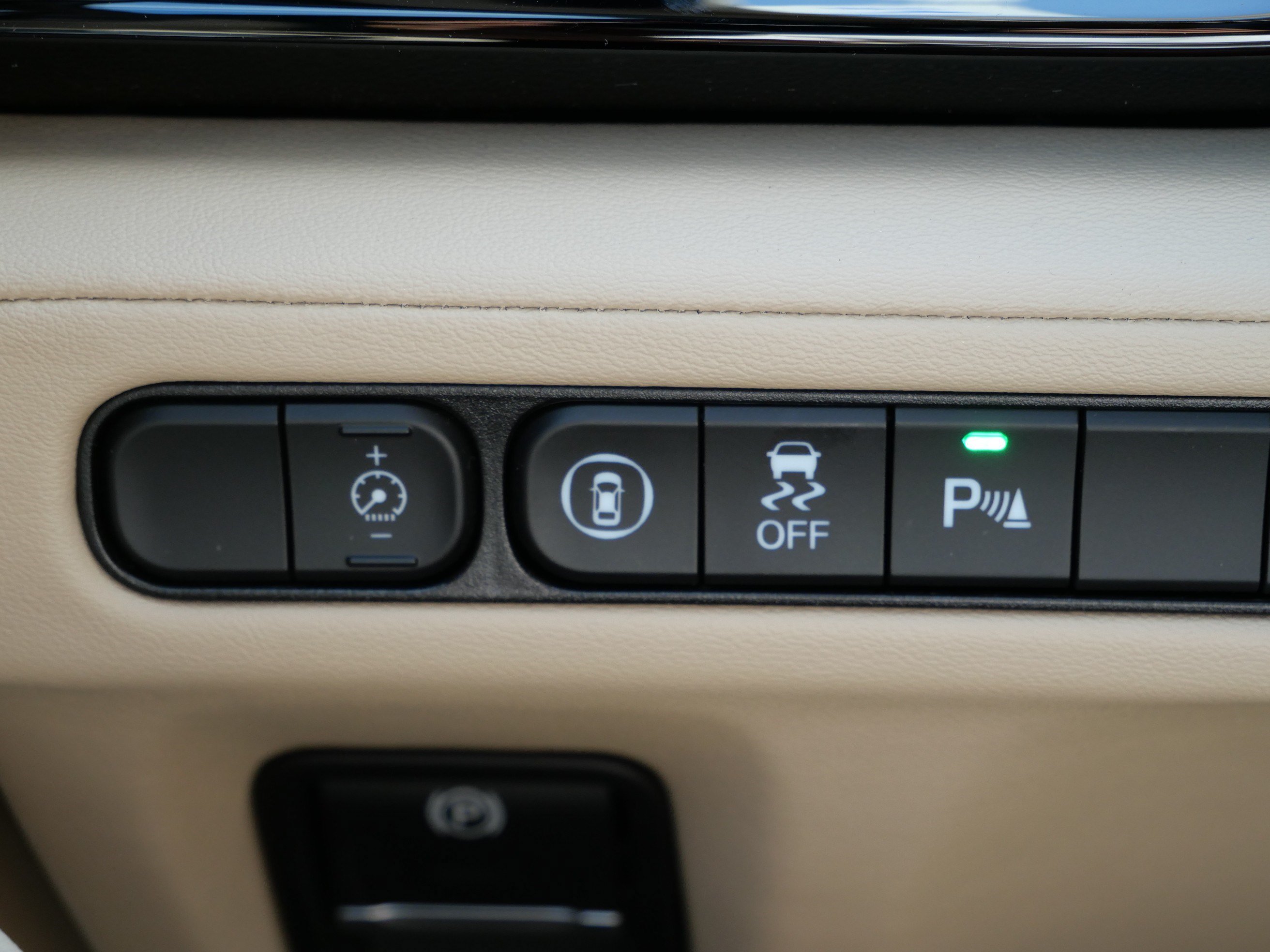 2026 Acura MDX Technology Package - Photo 26