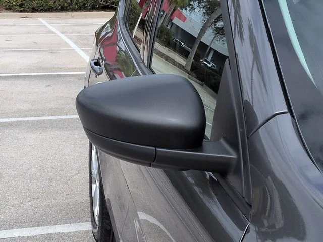 New 2026 Gray Ford Active image 12