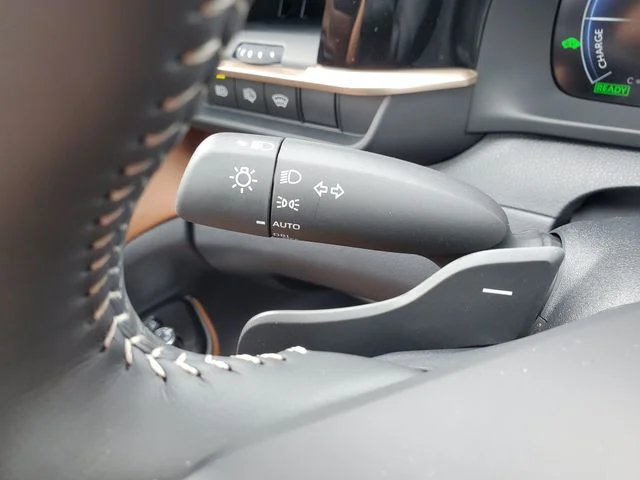 New 2026  Toyota Limited image 23