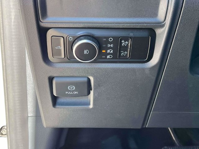 Certified Used 2023 White Ford XL image 27