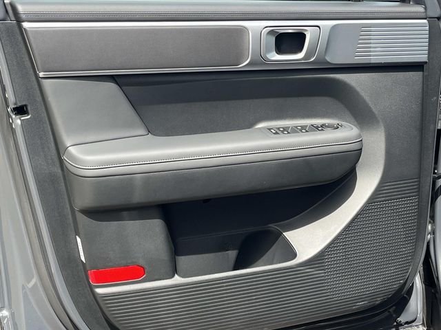 New 2026 Gray Hyundai XRT image 23