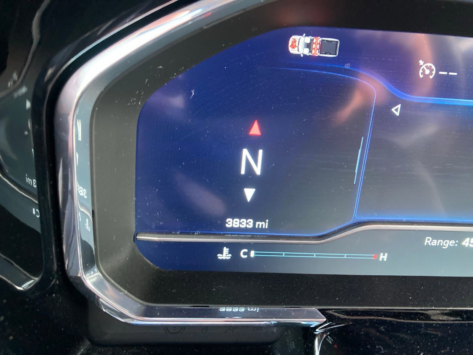 2025 Chevrolet Silverado 1500 LT - Photo 18