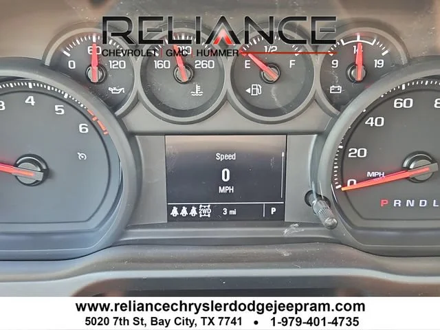 2026 GMC Sierra 1500 Pro - Photo 21