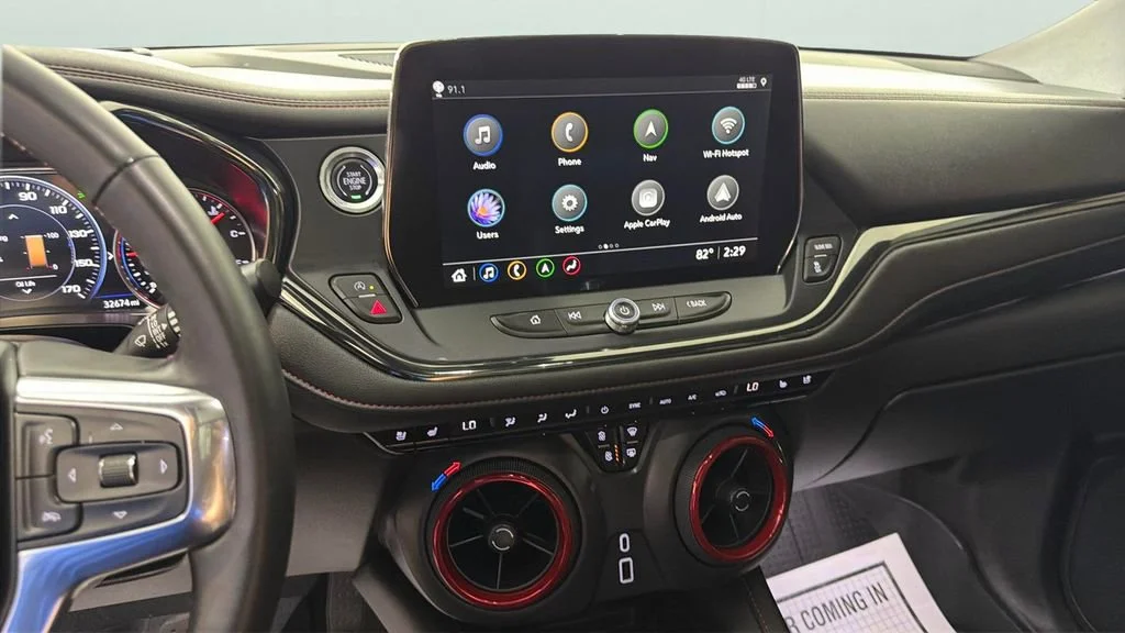 View 20