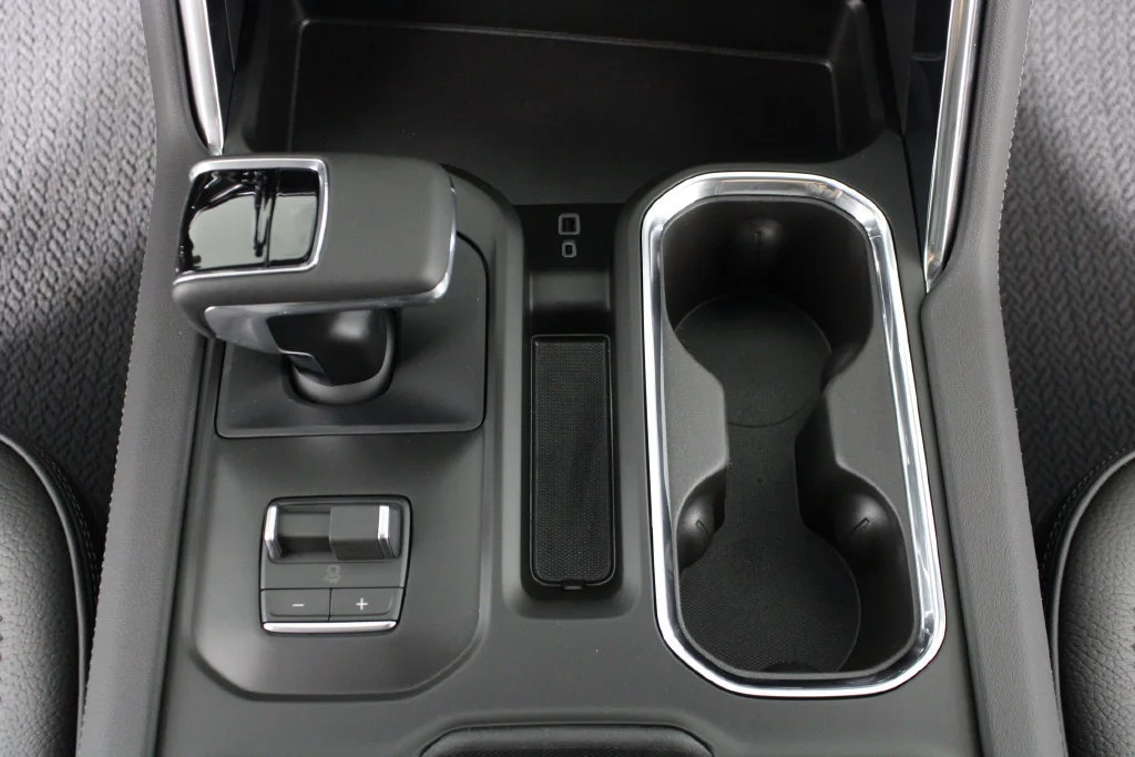 2026 GMC Sierra 1500 Denali - Photo 27