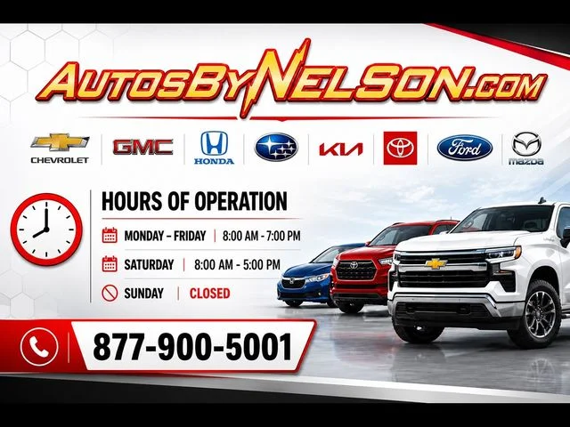 Used 2019 Gray Ram Express image 17