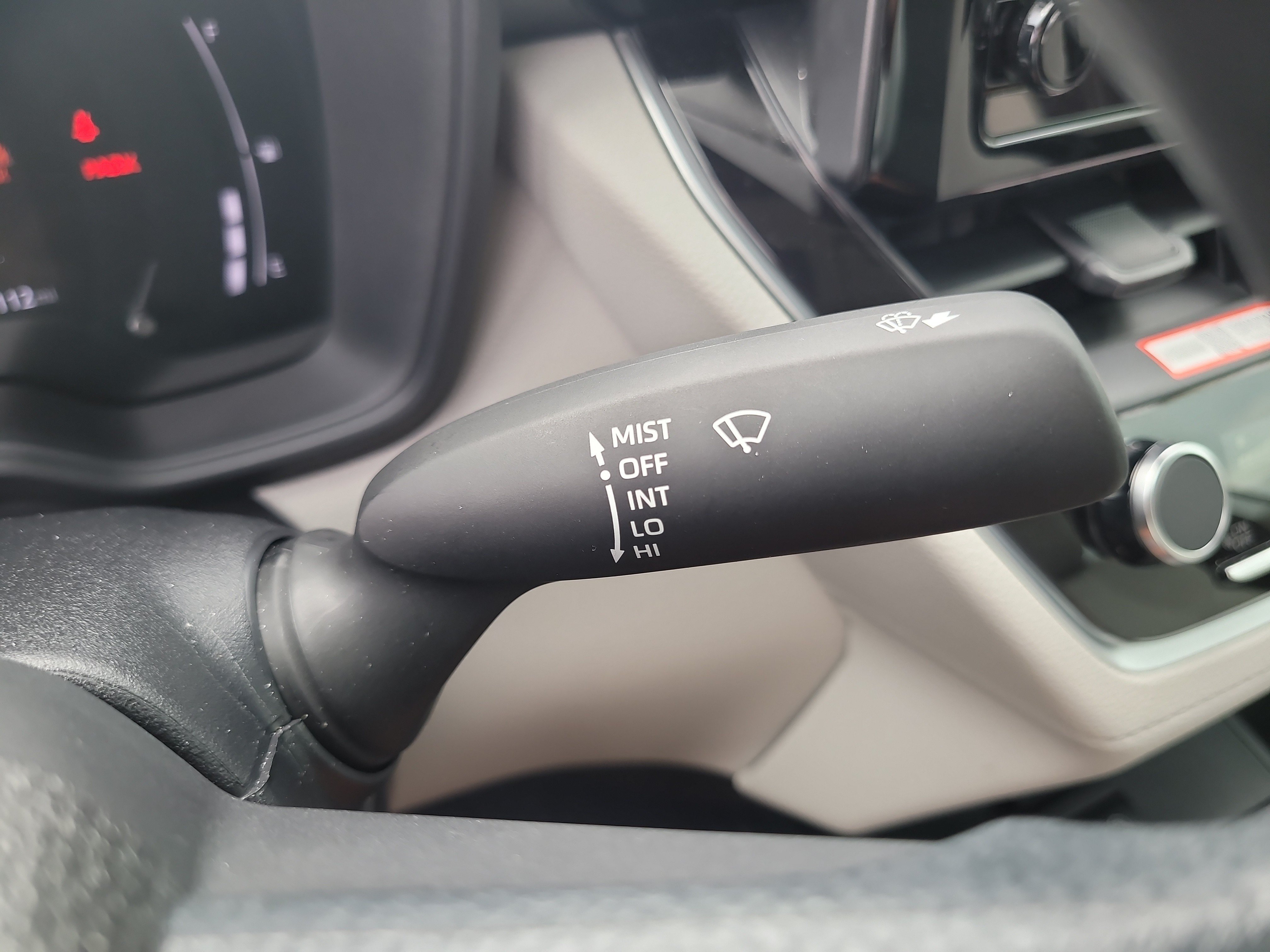 Used 2026 Pearl Toyota L image 27