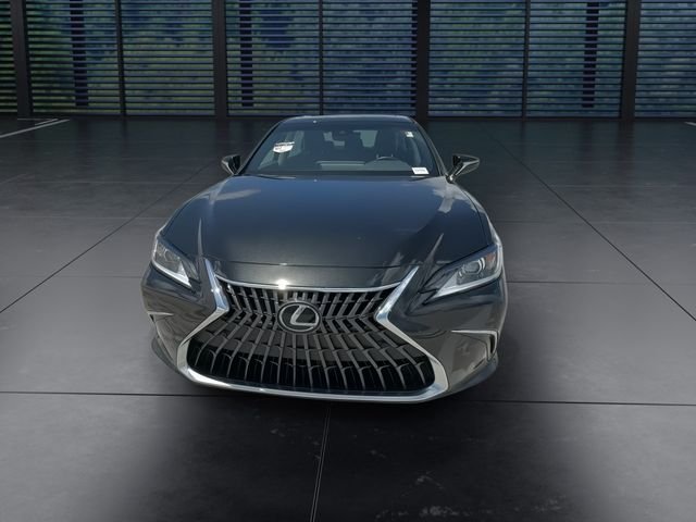 Certified Used 2025 CAVIAR Lexus 300h image 3