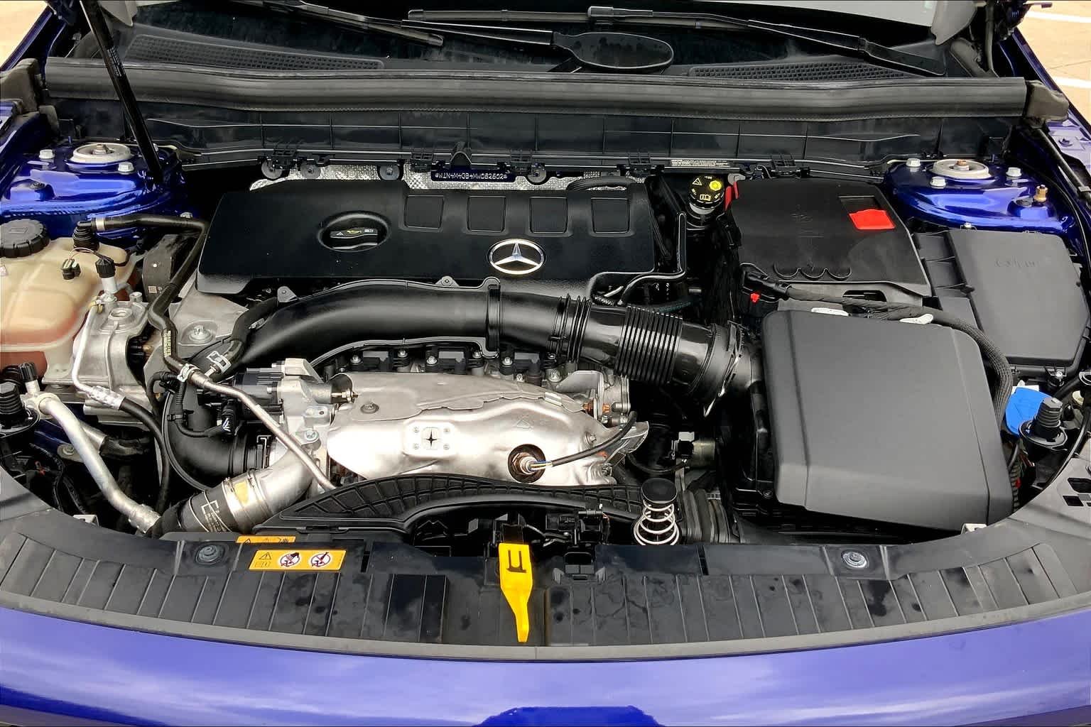 car-gallery-32