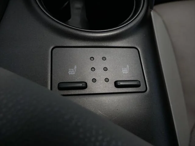 Certified Used 2024 PREDAWN GRAY MICA Toyota  image 24