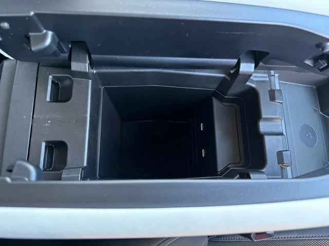 New 2026 Polymetal Gray Metallic Mazda 2.5 S Preferred AWD image 20
