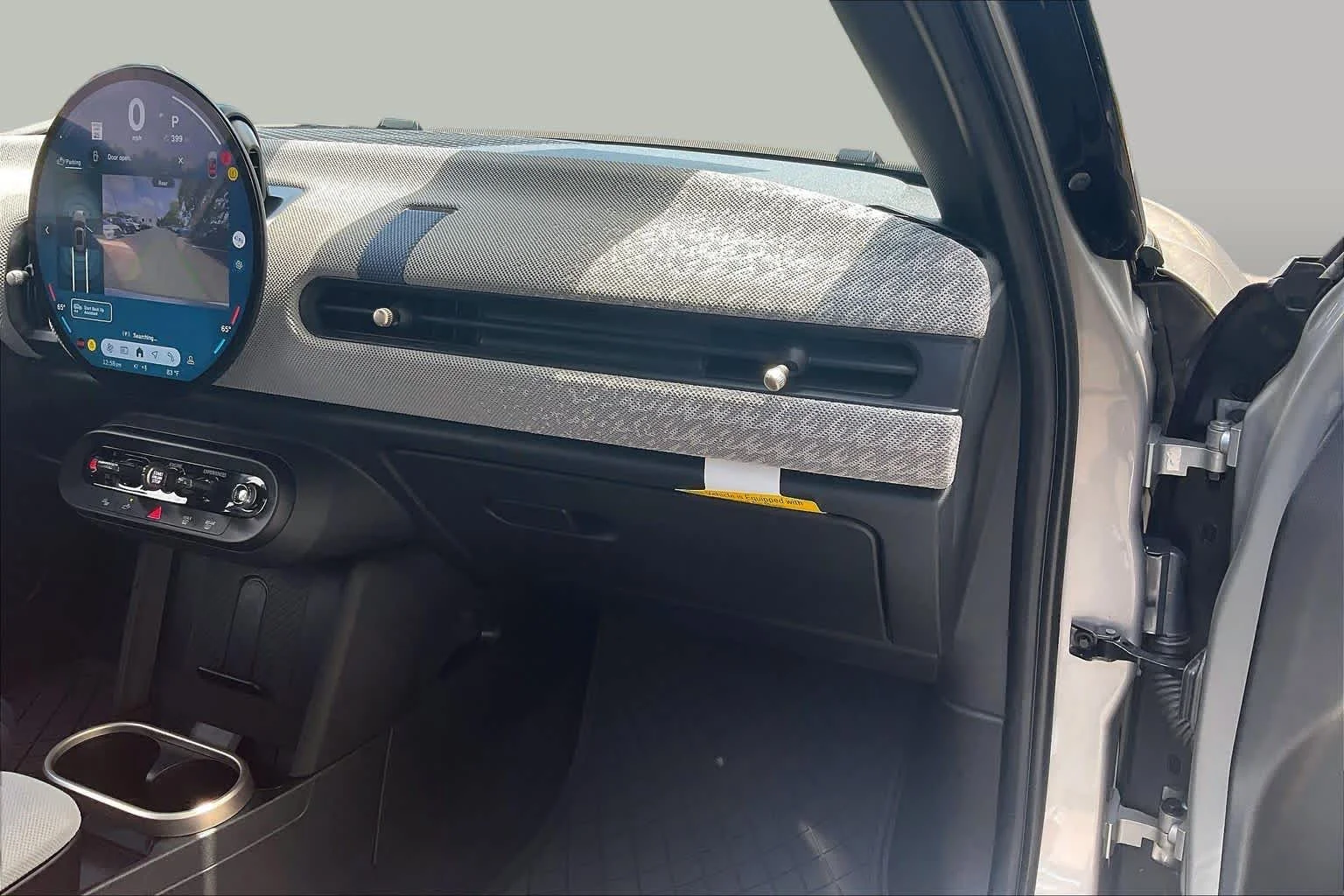 2025 MINI Hardtop 4 Door S - Photo 17