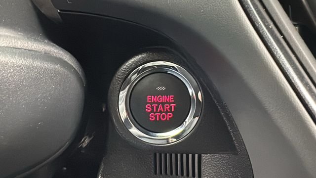 2026 Subaru Crosstrek Limited - Photo 23