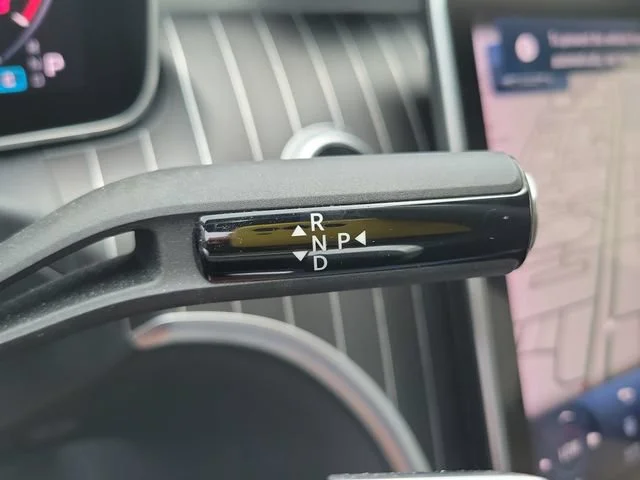 2024 Mercedes-Benz C-Class Sedan C 300 - Photo 33