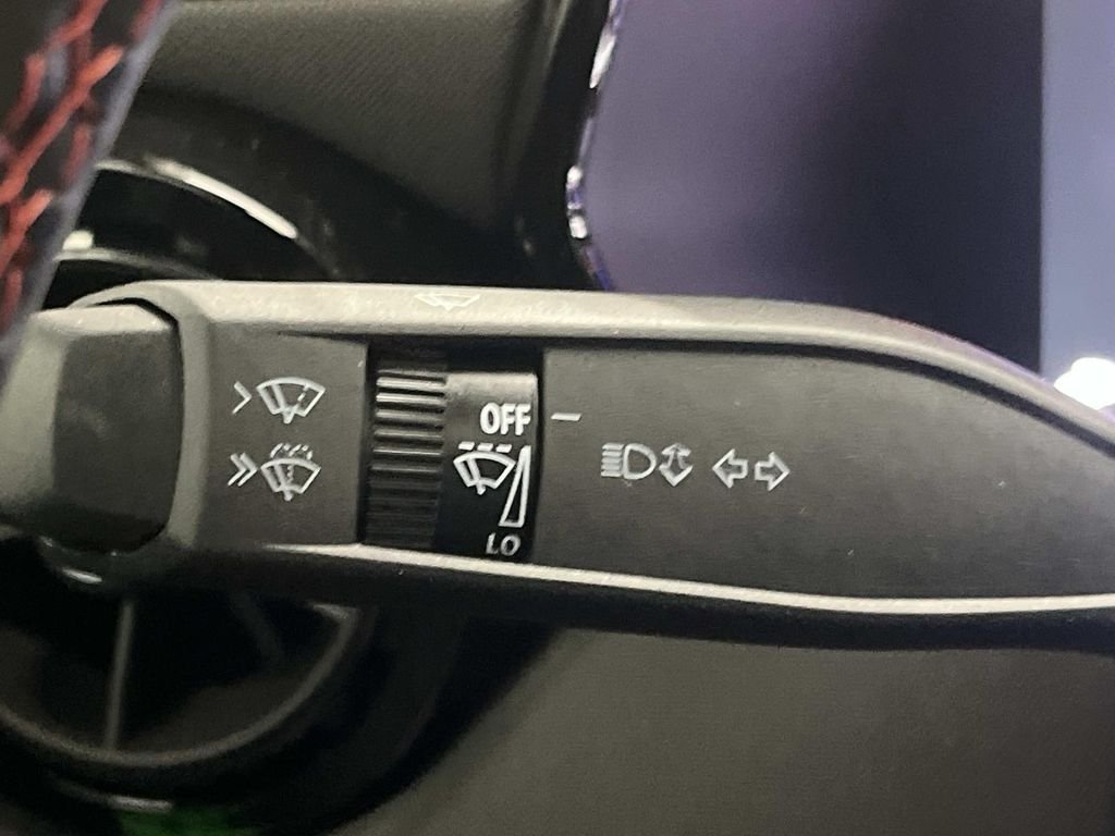 2026 Chevrolet Colorado Z71 - Photo 25