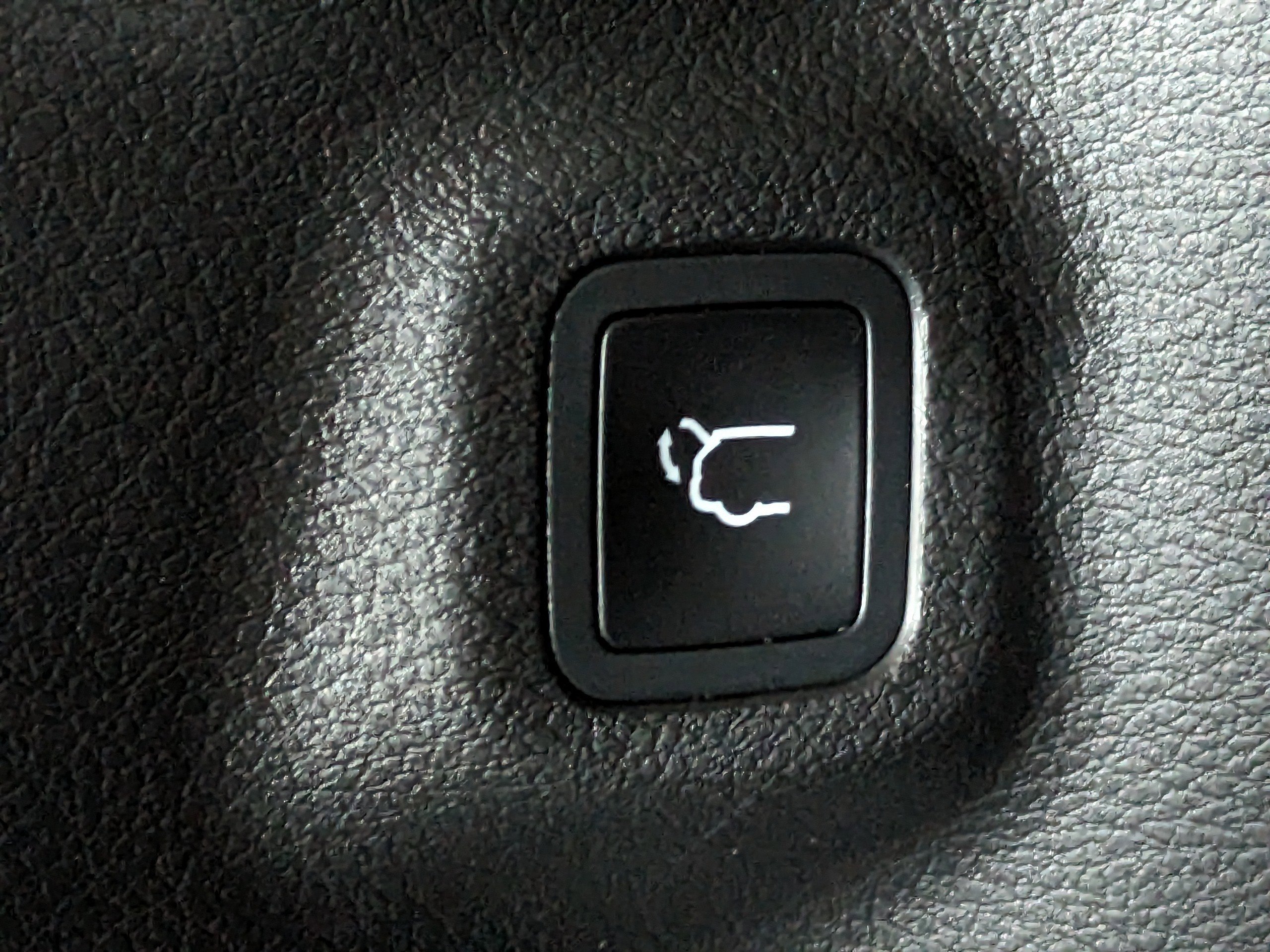 2026 Jeep Compass Altitude Special Edition - Photo 13