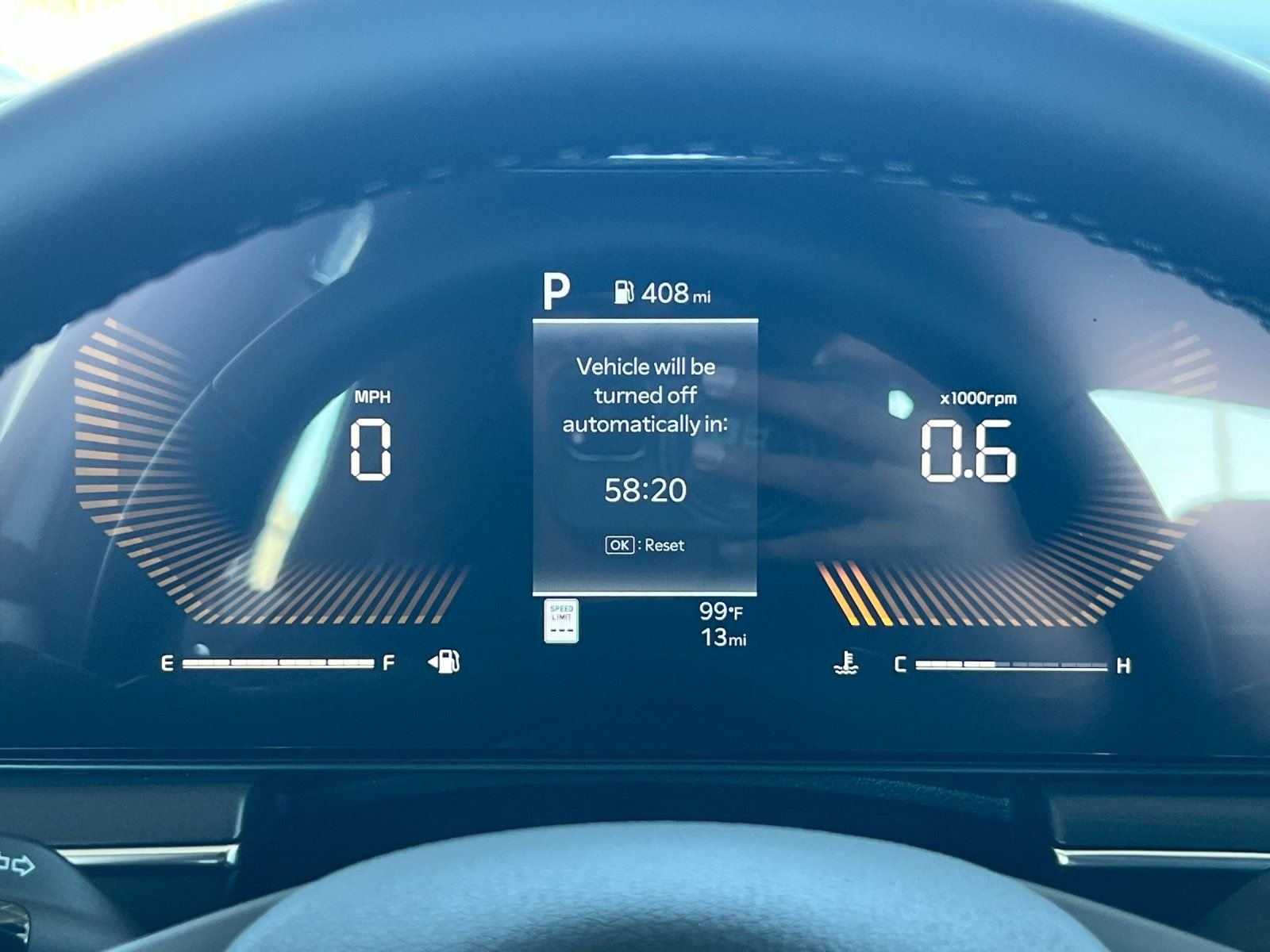 New 2026 Wolf Gray Kia GT-Line FWD image 27