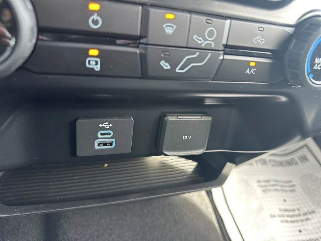 2026 Ford F-250 Super Duty XL - Photo 26