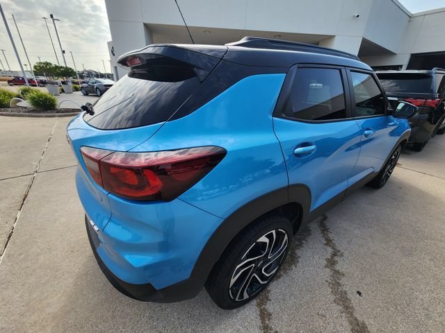 car-gallery-4