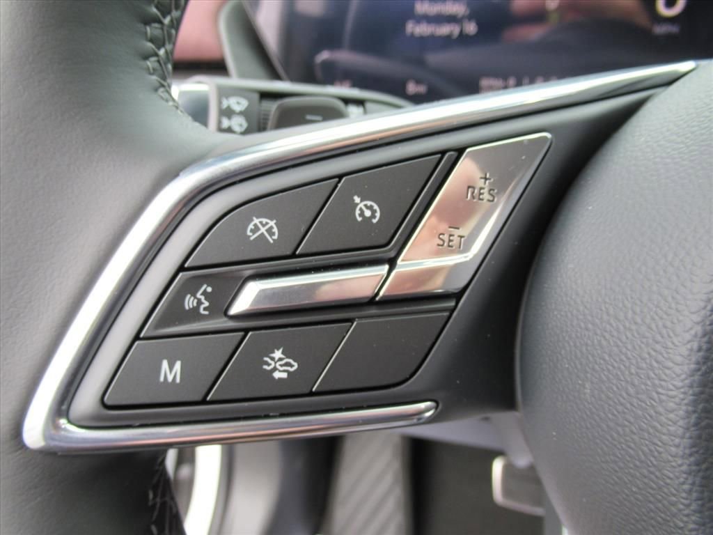 2026 Buick Envision Sport Touring - Photo 24