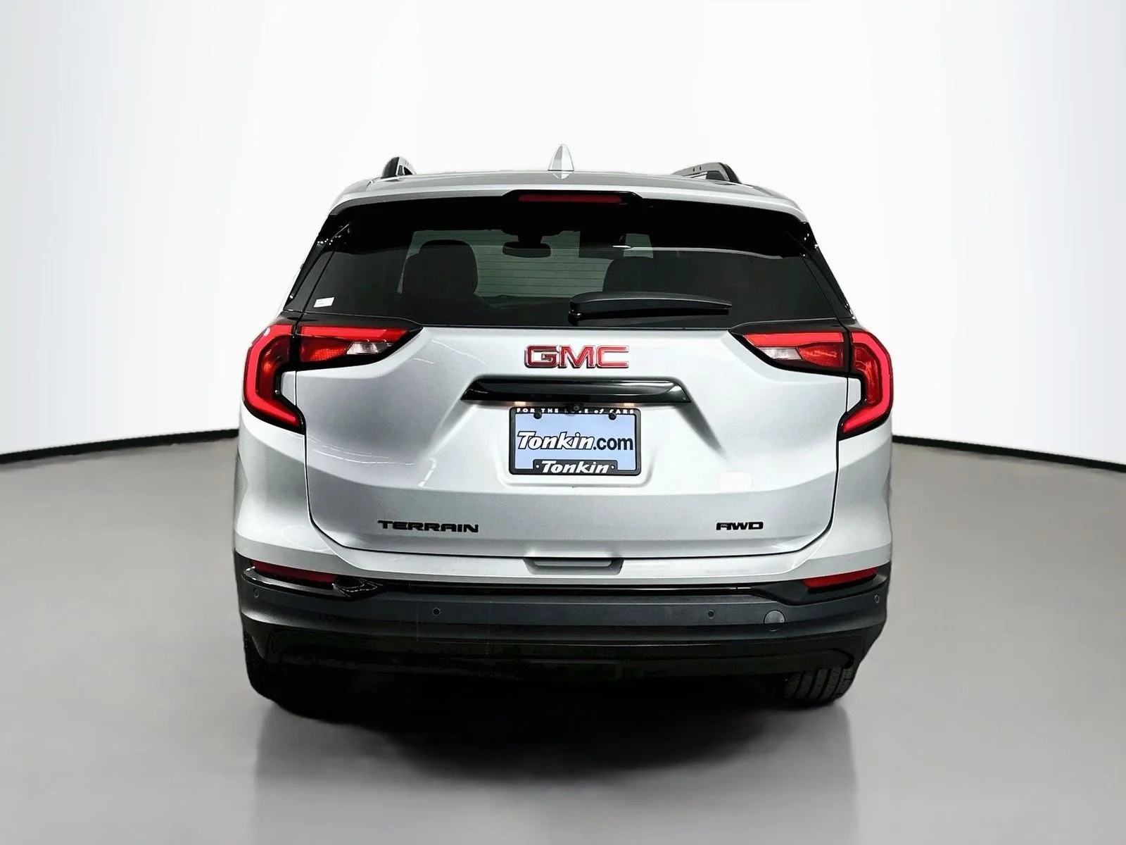 Photo 6