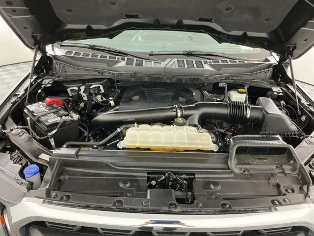 Certified Used 2023  Ford XLT image 26