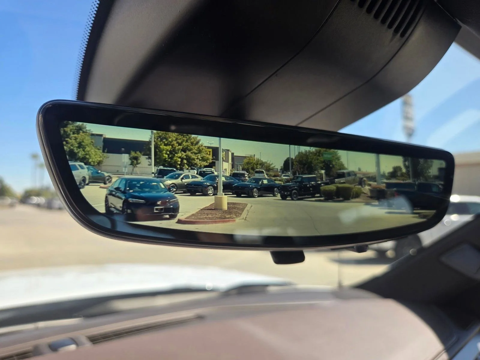 2026 GMC Sierra 1500 Denali - Photo 14
