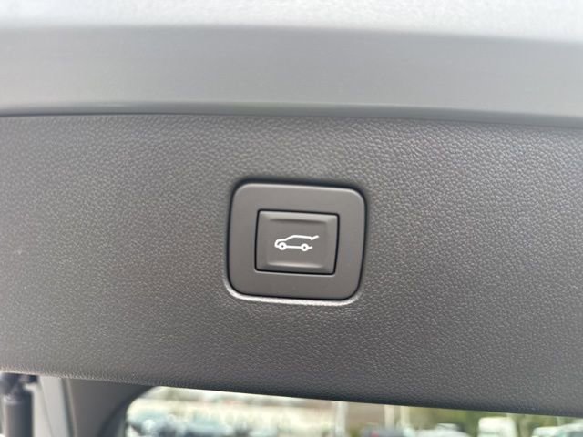 2026 Buick Envista Sport Touring - Photo 28