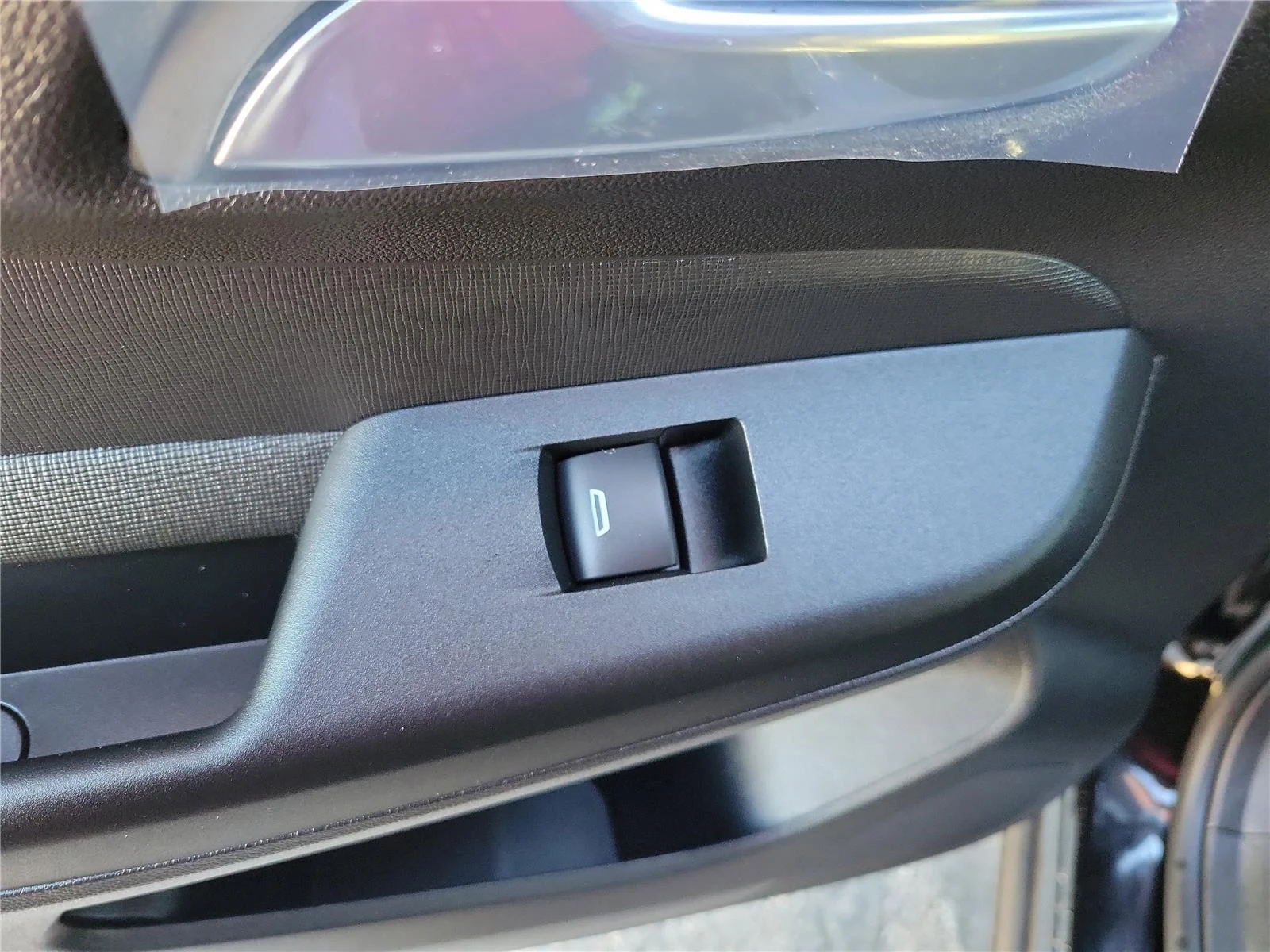 2026 Buick Envista Avenir - Photo 14