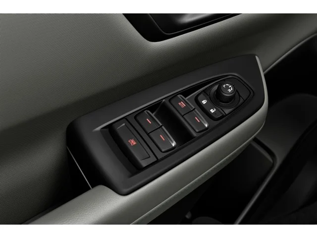 New 2026 DAYBREAK BLUE PEARL Subaru Standard Model image 23
