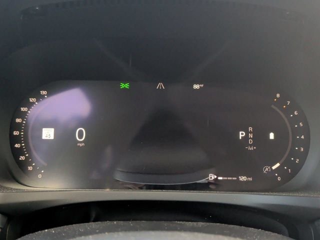 2023 Volvo S60 Plus - Photo 19