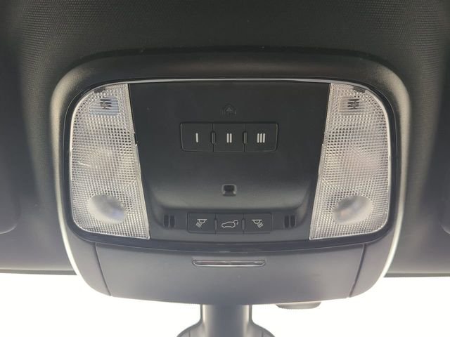 New 2026 Triple Nickel Exterior Paint Dodge GT image 16
