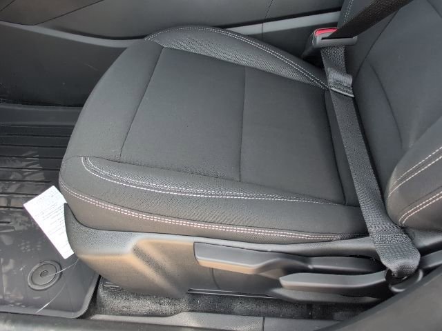 2026 Chevrolet Blazer EV LT - Photo 12