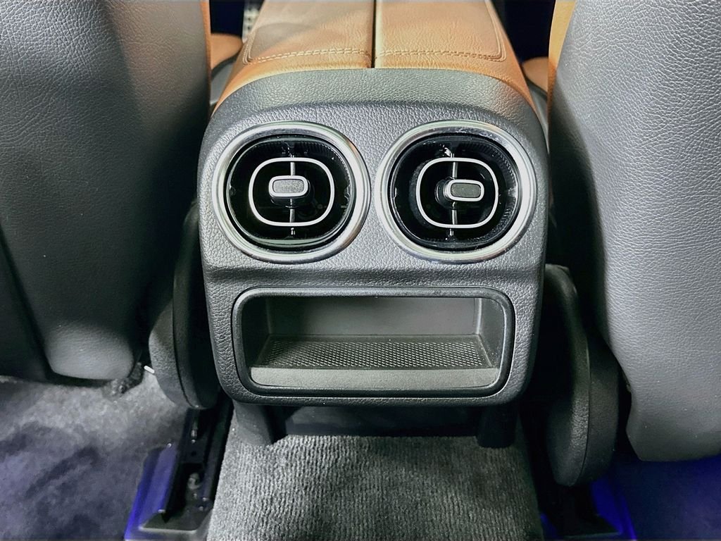 Certified Used 2024  Mercedes-Benz C 300 image 26