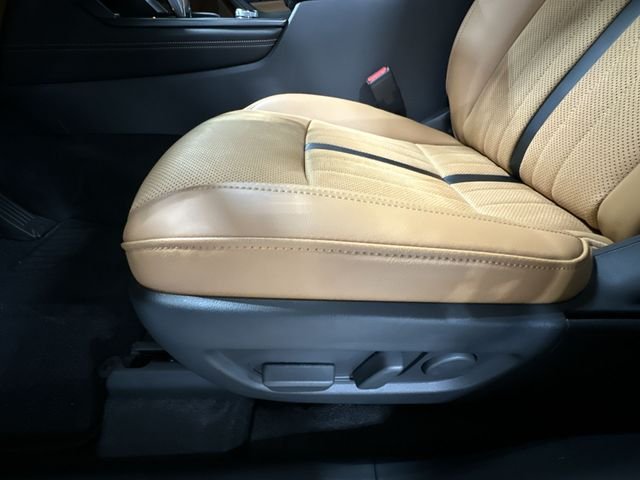 2026 Mazda CX-70 Premium Plus Package - Photo 18