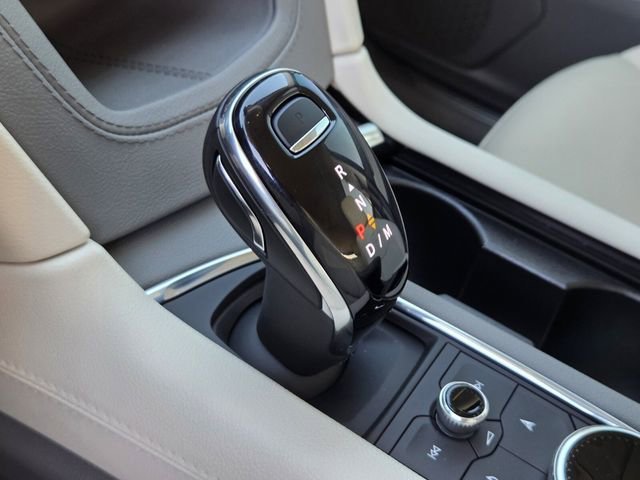 2026 Cadillac XT5 Premium Luxury - Photo 13