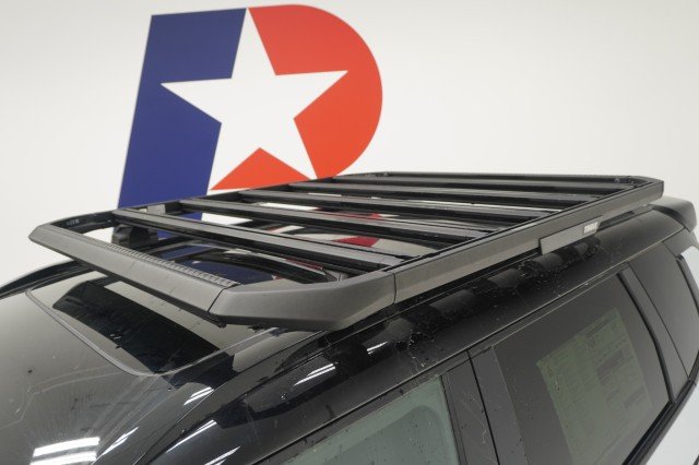 2025 Mitsubishi Outlander Trail Edition - Photo 32
