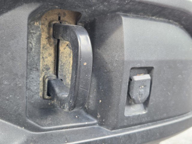 2024 GMC Sierra 1500 Elevation - Photo 52