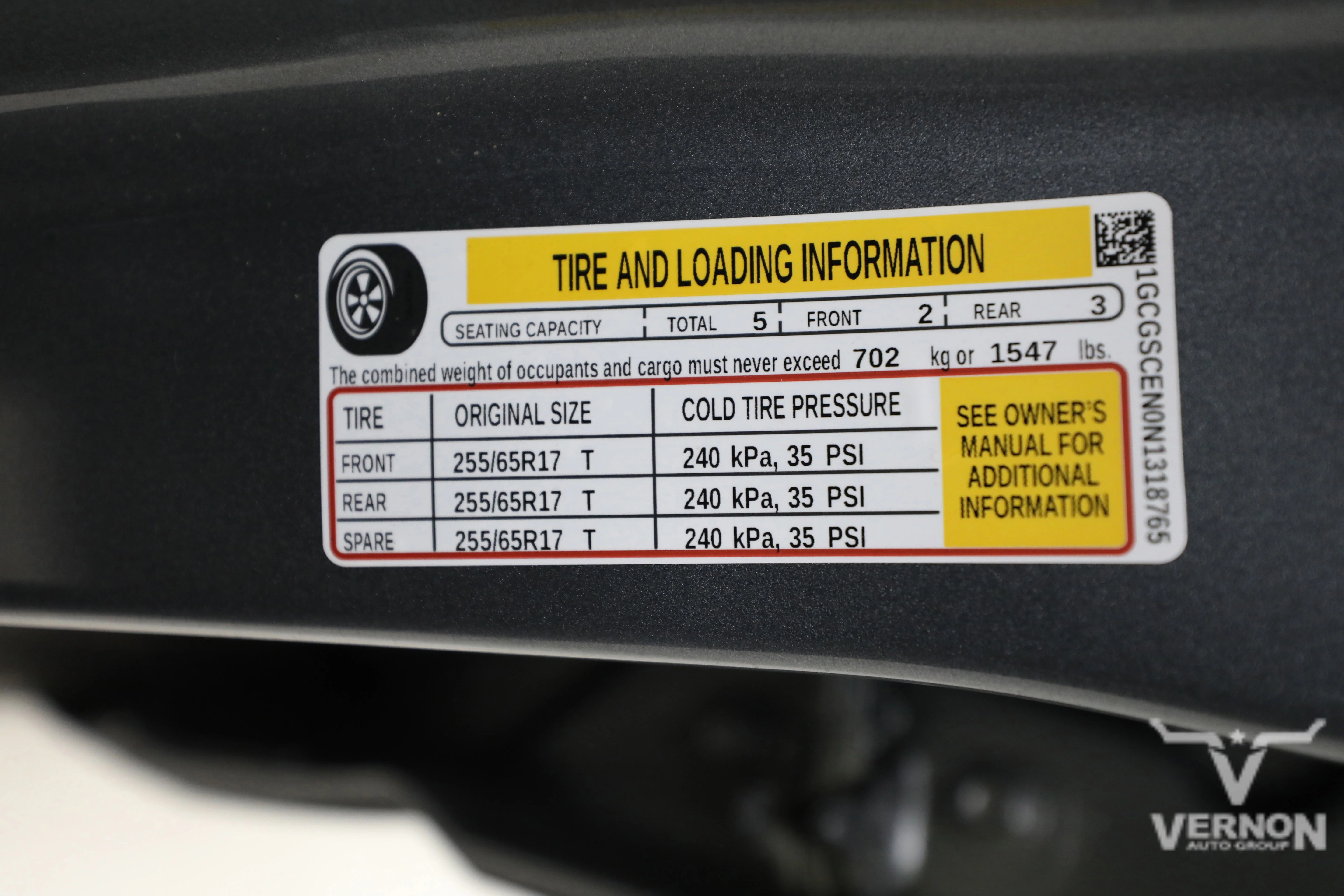 Pre-Owned 2022 Chevrolet Colorado LT Crew Cab 2WD