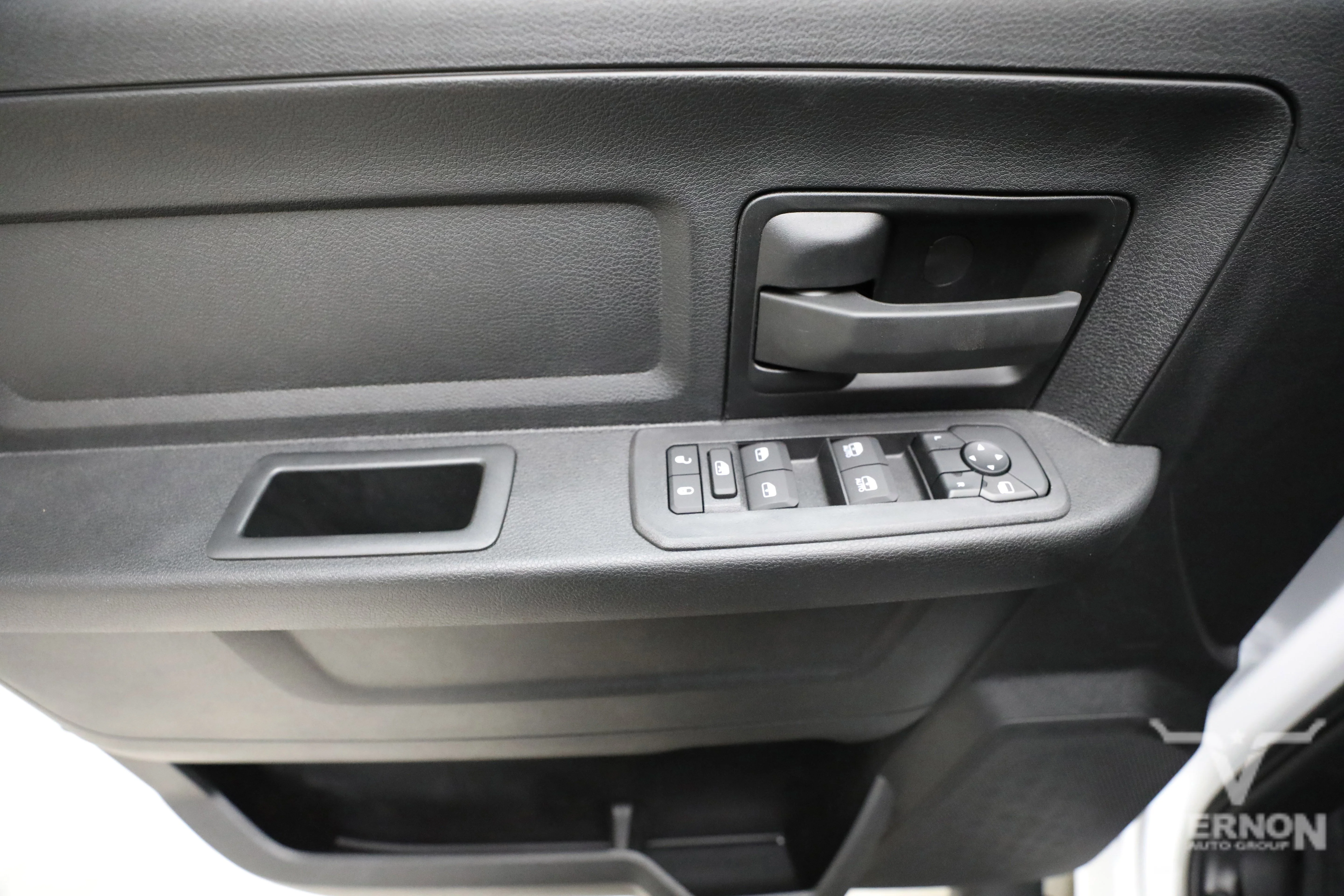New 2026 Ram 3500 DRW ST Crew Cab 4x4
