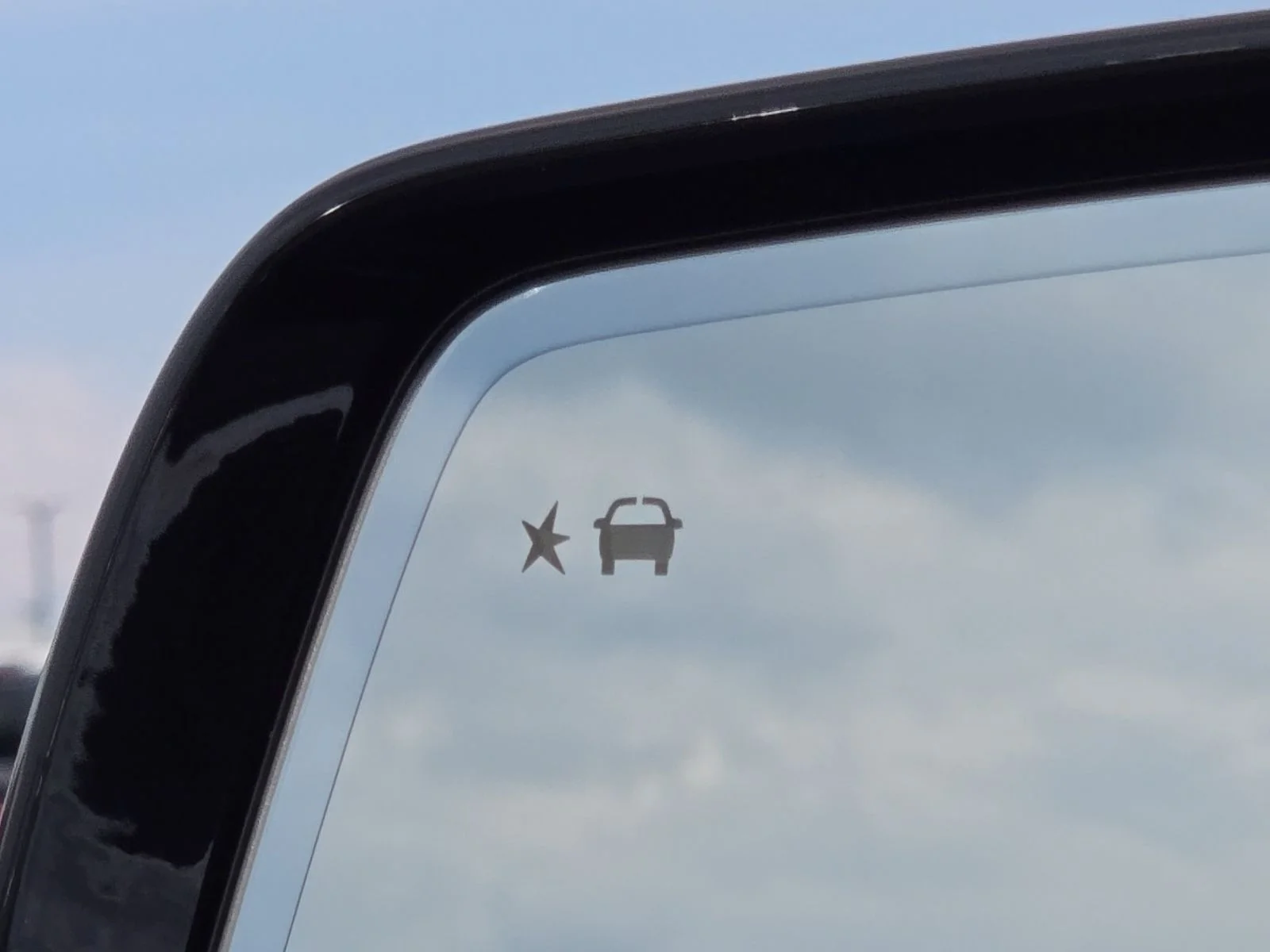 Used 2020 Red Chevrolet High Country image 47