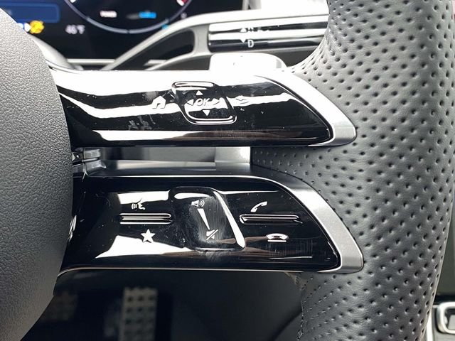 2026 Mercedes-Benz GLC Base - Photo 25