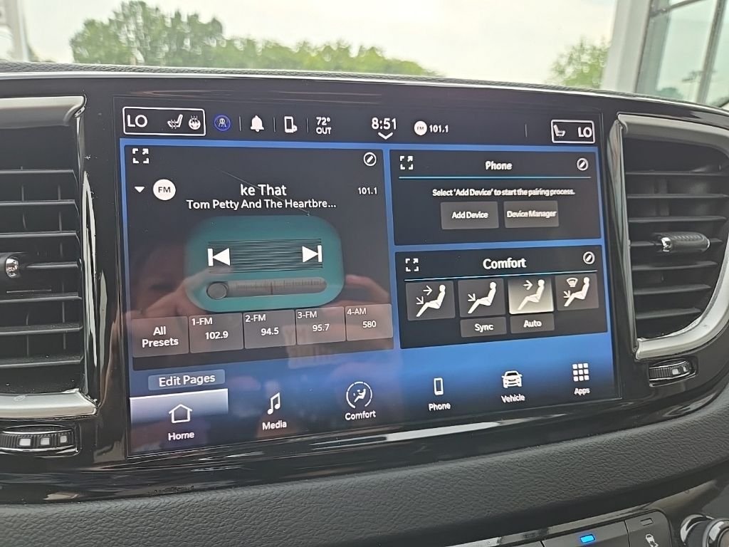 Photo 49