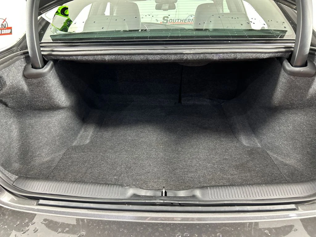 Used 2022 Gray Dodge GT image 20