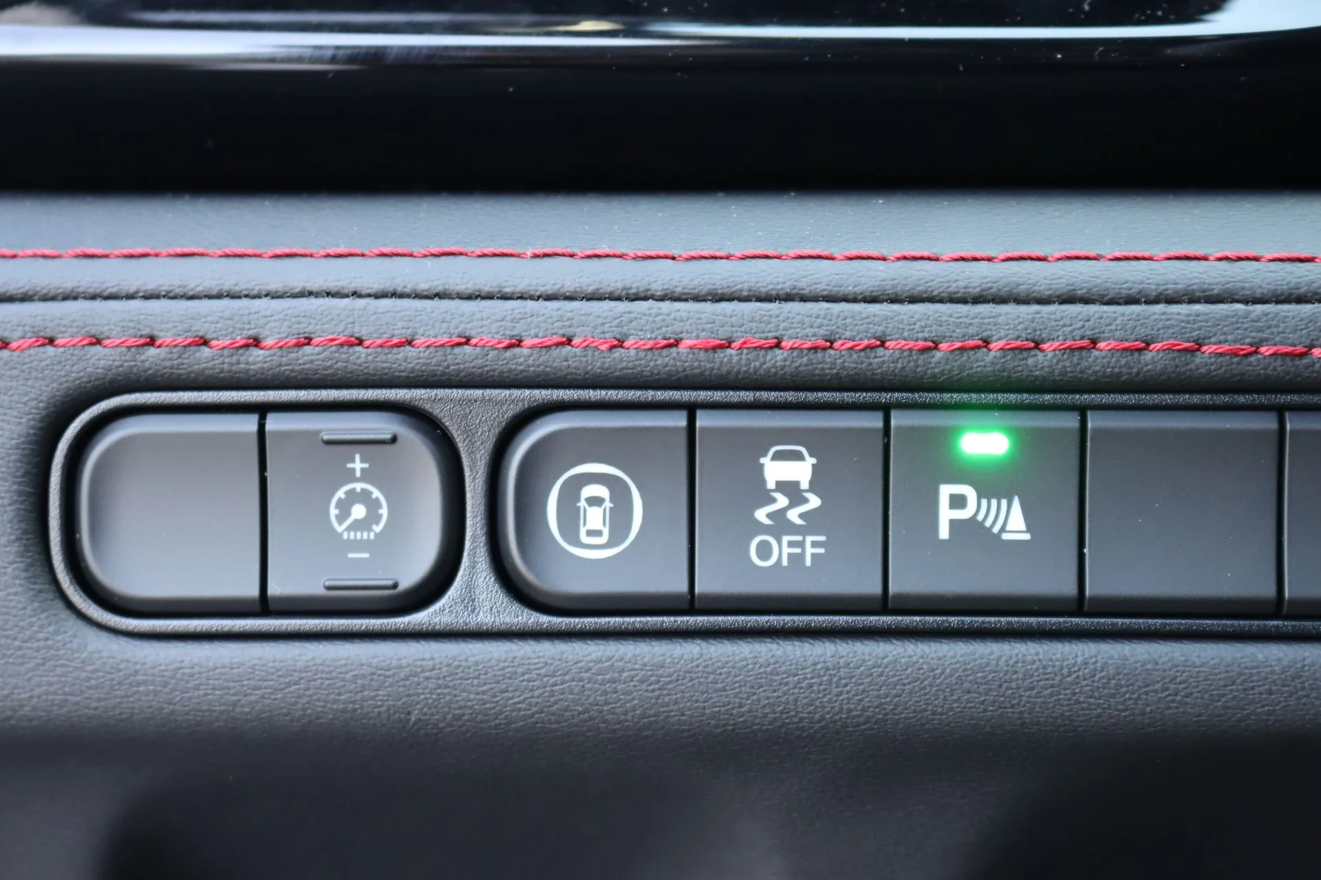 New 2026 Platinum White Pearl Acura SH-AWD with Technology Package image 18