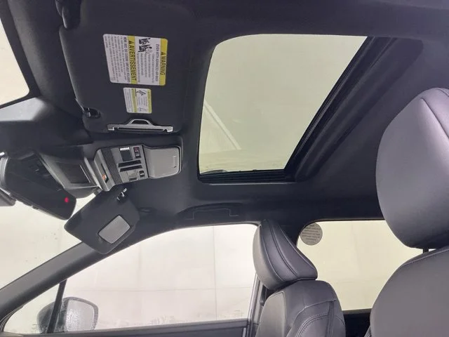 New 2026  Subaru Premium image 18