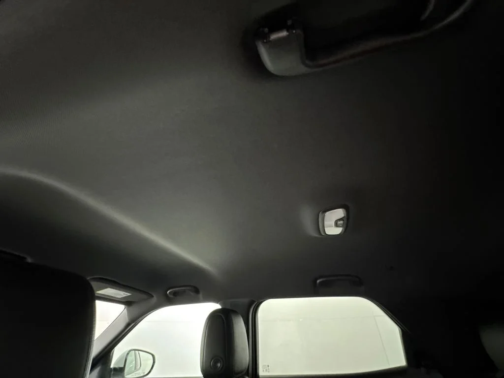 2024 Chevrolet TrailBlazer Activ - Photo 12