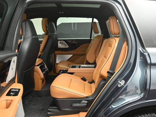 2022 LINCOLN AVIATOR - Image 21
