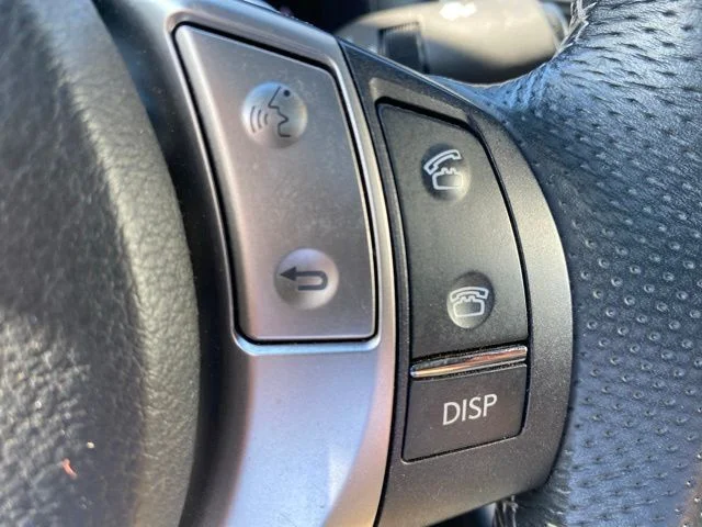Used 2015 White Lexus 350 image 24