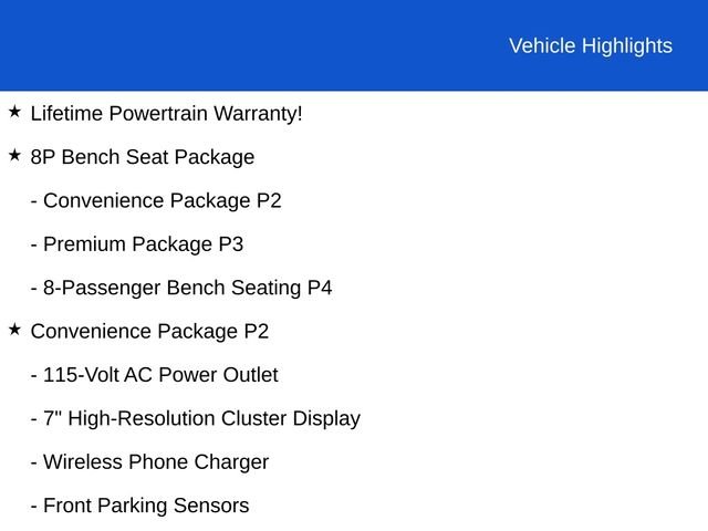 Used 2022 Silver Hyundai SEL image 5